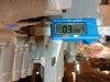 HITACHI Control Valve YA00000517