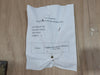 KOMATSU Hoist Cylinder Assembly RTEM8353