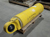 KOMATSU Hoist Cylinder Assembly RTEM8353