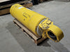 KOMATSU Hoist Cylinder Assembly RTEM8353