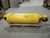 KOMATSU Hoist Cylinder Assembly RTEM8353
