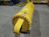 KOMATSU Hoist Cylinder Assembly RTEM8353