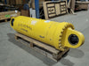 KOMATSU Hoist Cylinder Assembly RTEM8353