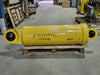 KOMATSU Hoist Cylinder Assembly RTEM8353