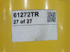 KOMATSU Hoist Cylinder Assembly RTEM8353