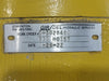 KOMATSU Hoist Cylinder Assembly RTEM8353