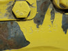 KOMATSU Hoist Cylinder Assembly RTEM8353