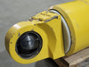 KOMATSU Hoist Cylinder Assembly RTEM8353