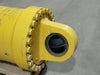 KOMATSU Hoist Cylinder Assembly RTEM8353