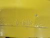 KOMATSU Hoist Cylinder Assembly RTEM8353