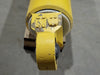 KOMATSU Hoist Cylinder Assembly RTEM8353