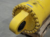 KOMATSU Hoist Cylinder Assembly RTEM8353