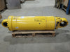 KOMATSU Hoist Cylinder Assembly RTEM8353