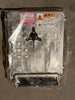 ISUZU Engine Control Unit ECU 8-98060247-0