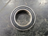 SKF Deep Groove Ball Bearing 61804-2RS1