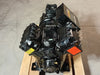 COPELAND Compressor Refrigeration 4DR3R28ME-TSE-800