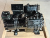 COPELAND Compressor Refrigeration 4DR3R28ME-TSE-800
