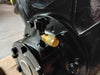 COPELAND Compressor Refrigeration 4DR3R28ME-TSE-800