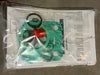COPELAND Compressor Refrigeration 4DR3R28ME-TSE-800