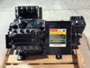 COPELAND Compressor Refrigeration 4DR3R28ME-TSE-800