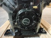 COPELAND Compressor Refrigeration 4DR3R28ME-TSE-800
