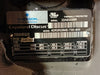 COPELAND Compressor Refrigeration 4DR3R28ME-TSE-800