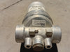 HYDAC In-Line Industrial Filter LPFW/HC160GE25A1.2/12B6