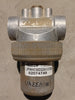HYDAC In-Line Industrial Filter LPFW/HC160GE25A1.2/12B6