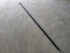 (1-1/8 in) Drilling Rod w/ Male & Female Ends