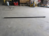 (1-1/8 in) Drilling Rod w/ Male & Female Ends