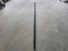 (1-1/8 in) Drilling Rod w/ Male & Female Ends