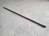 (1-1/8 in) Drilling Rod w/ Male & Female Ends