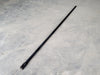 (1-1/8 in) Drilling Rod w/ Male & Female Ends