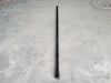 (1-1/8 in) Drilling Rod w/ Male & Female Ends