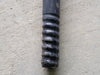(1-1/8 in) Drilling Rod w/ Male & Female Ends