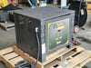 ENFORCER Ferro Battery Charger EF3-18-680