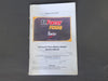 ENFORCER Ferro Battery Charger EF3-18-680