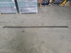 SANDVIK Drifter Rod R32 H25 R25 L=2785mm 7853-2427-20