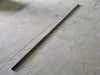 SANDVIK Drifter Rod R32 H25 R25 L=2785mm 7853-2427-20