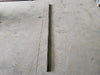 SANDVIK Drifter Rod R32 H25 R25 L=2785mm 7853-2427-20