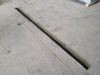 SANDVIK Drifter Rod R32 H25 R25 L=2785mm 7853-2427-20