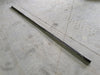 SANDVIK Drifter Rod R32 H25 R25 L=2785mm 7853-2427-20