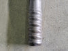 SANDVIK Drifter Rod R32 H25 R25 L=2785mm 7853-2427-20