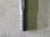 SANDVIK Drifter Rod R32 H25 R25 L=2785mm 7853-2427-20