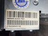 SIEMENS 5 hp, 380 Volts, 380/480 Volts MicroMaster 440 6SE6440-2UD33-7EB1