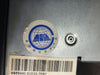 SIEMENS 5 hp, 380 Volts, 380/480 Volts MicroMaster 440 6SE6440-2UD33-7EB1