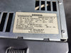 SIEMENS 5 hp, 380 Volts, 380/480 Volts MicroMaster 440 6SE6440-2UD33-7EB1