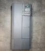 SIEMENS 5 hp, 380 Volts, 380/480 Volts MicroMaster 440 6SE6440-2UD33-7EB1