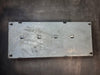 SIEMENS 5 hp, 380 Volts, 380/480 Volts MicroMaster 440 6SE6440-2UD33-7EB1