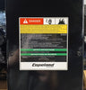 COPELAND Compressor Refrigeration 4DR3R28ME-TSE-800